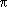 [pi]
