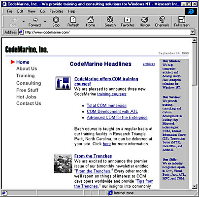 Click to view at full size.