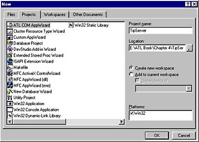 Click to view at full size.