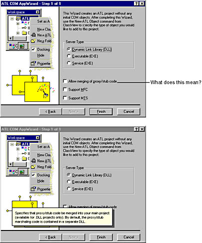 Click to view at full size.