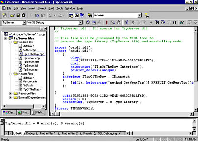 Click to view at full size.