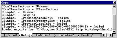 Click to view at full size.