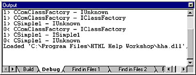 Click to view at full size.