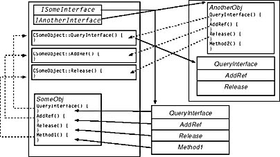 Click to view at full size.