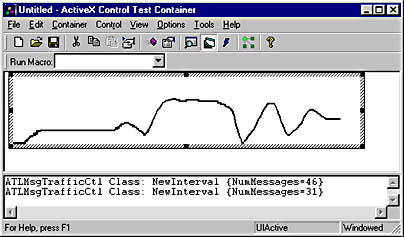 Click to view at full size.