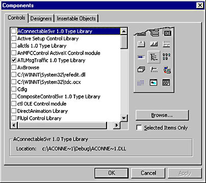 Click to view at full size.