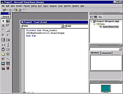 Click to view at full size.