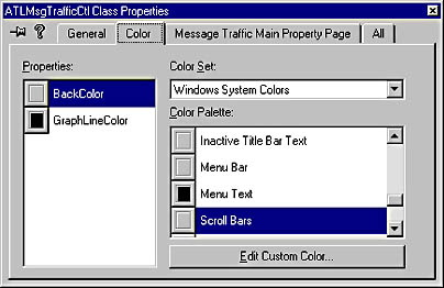 Click to view at full size.