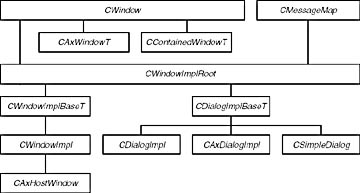 Click to view at full size.