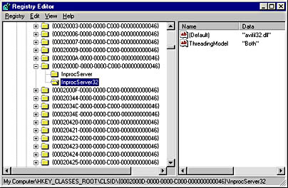 Click to view at full size.