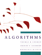 Introduction to Algorithms