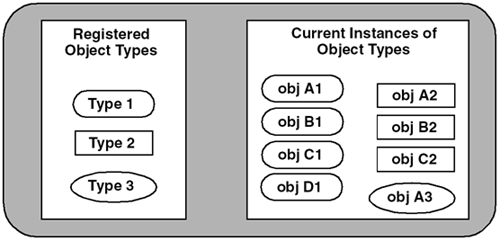 graphics/04fig02.gif