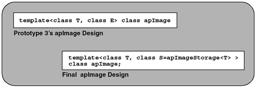 graphics/06fig05.gif