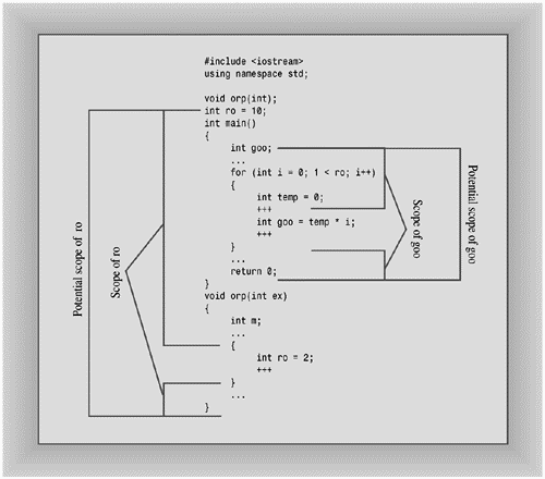 graphics/09fig06.gif