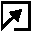 graphics/guideline_icon.gif