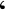figs/U2018.gif