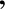 figs/U2019.gif
