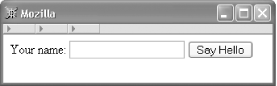 figs/lphp_0602.gif