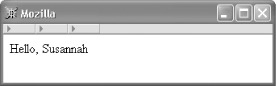 figs/lphp_0603.gif