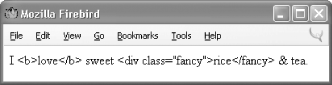 figs/lphp_0604.gif