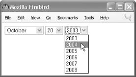 figs/lphp_0901.gif