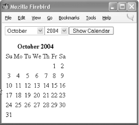 figs/lphp_0902.gif