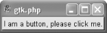 figs/lphp_1302.gif