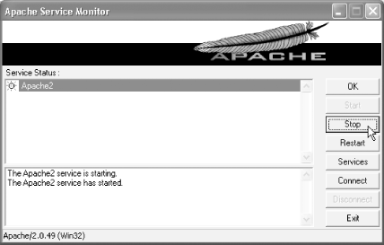 figs/lphp_aa01.gif