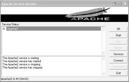 figs/lphp_aa02.gif