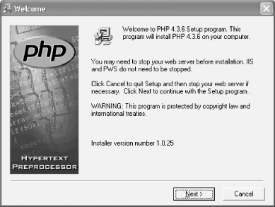 figs/lphp_aa03.gif