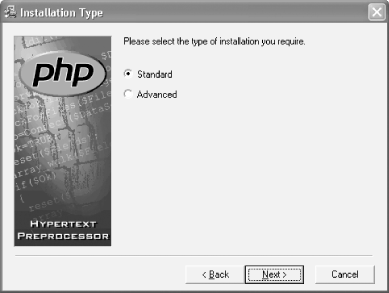 figs/lphp_aa04.gif