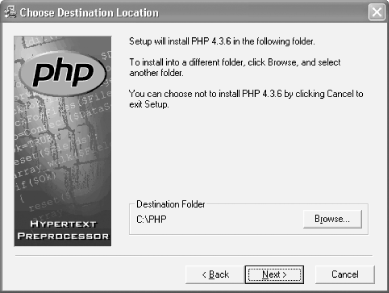 figs/lphp_aa05.gif