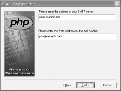 figs/lphp_aa06.gif