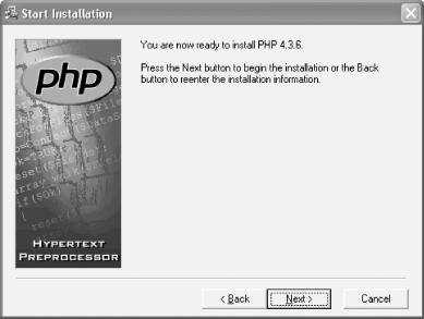 figs/lphp_aa08.gif