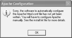 figs/lphp_aa09.gif