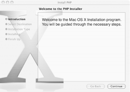figs/lphp_aa11.gif