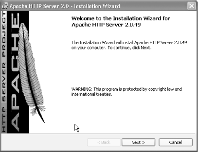 figs/lphp_aa15.gif