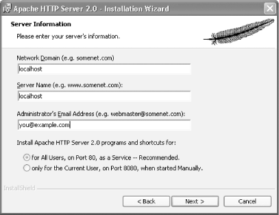 figs/lphp_aa17.gif