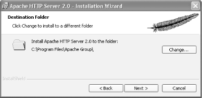 figs/lphp_aa19.gif