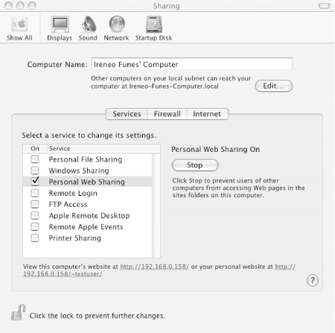 figs/lphp_aa20.gif