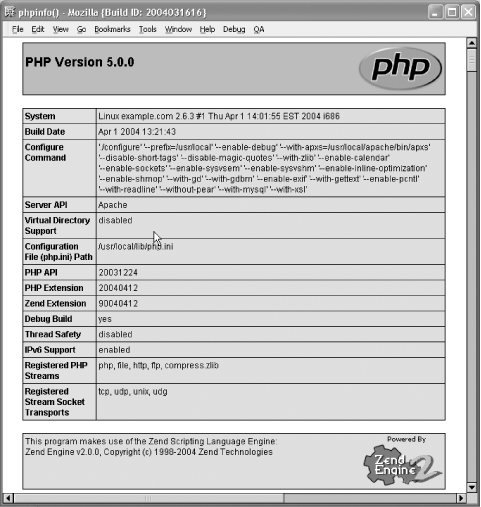 figs/lphp_aa21.gif